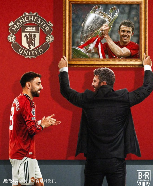 詹俊：舍什科2026运动战5球领跑 卡里克换人神准 拉门斯是MVP