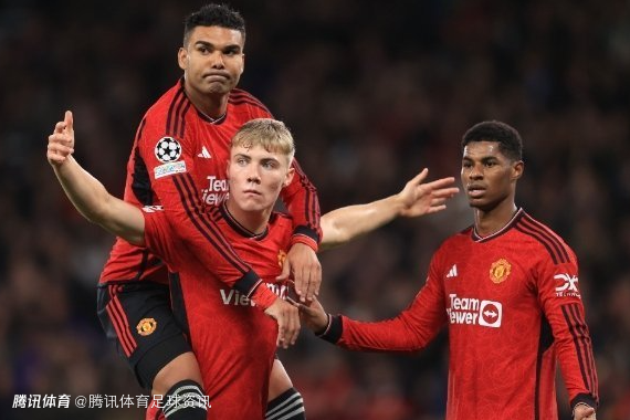 罗马诺：曼联预计出售拉什福德+霍伊伦 可获8000万欧转会预算