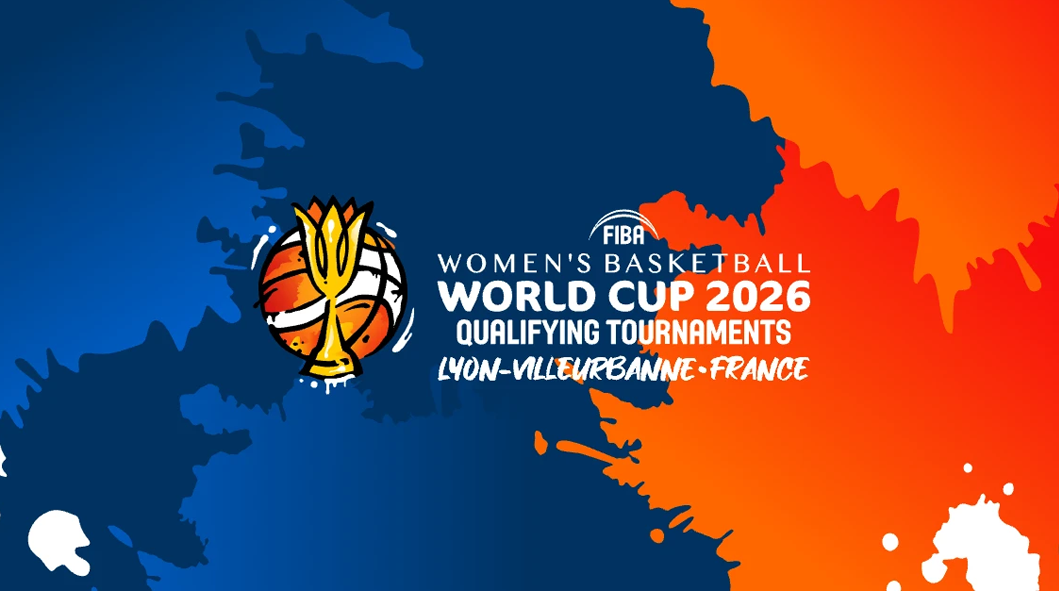 麦考利13分尼日利亚大胜哥伦比亚 埃纳博西10+10+5攻防全能