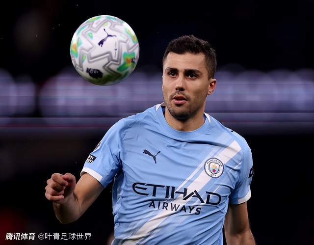 曼城29岁金球巨星示好皇马：想回西甲踢球！无法拒绝皇马