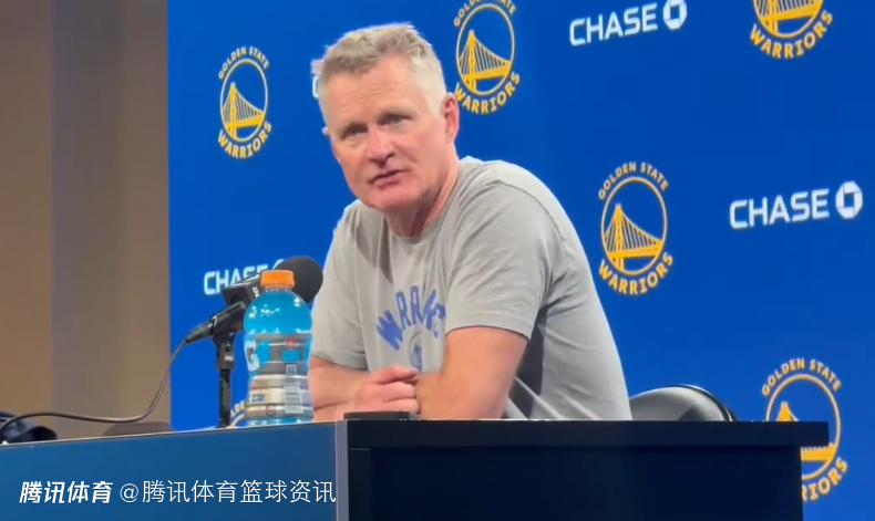 科尔：对球队赛季过半时表现非常满意 我们战绩本可以更好