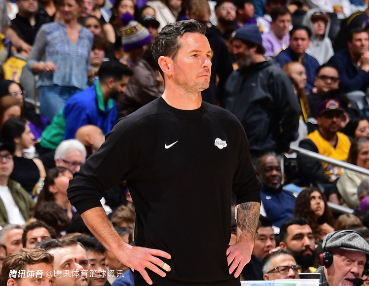 雷迪克：胜利始于赛前会议 詹姆斯和卢卡主动请缨要出战