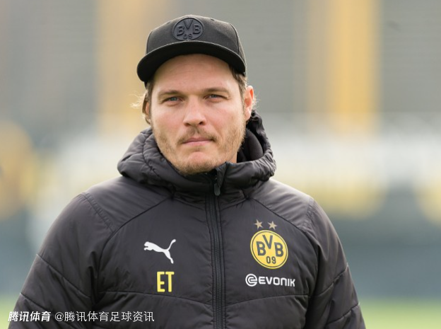 TA揭秘热刺选帅：泰尔齐奇婉拒中途接手 罗泽引进复杂 最终选定图多尔