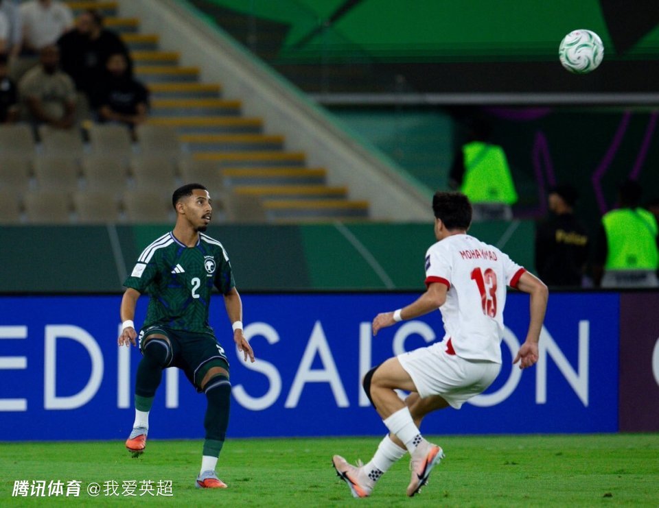 2-3！沙特爆冷被逆转，U23亚洲杯A组形势大乱：越南2连胜仍或出局