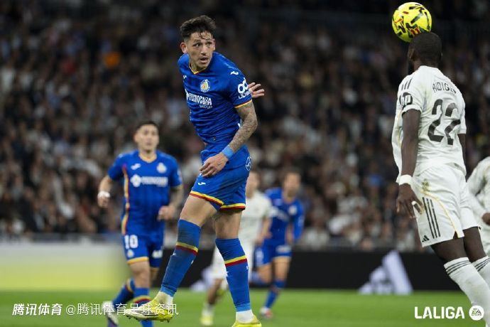 西甲最新积分榜：皇马两连败落后巴萨4分 马竞黄潜同分缠斗