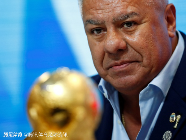 欧美杯举办地再生变数！阿根廷足协排除伯纳乌选项 要求第三方中立场地