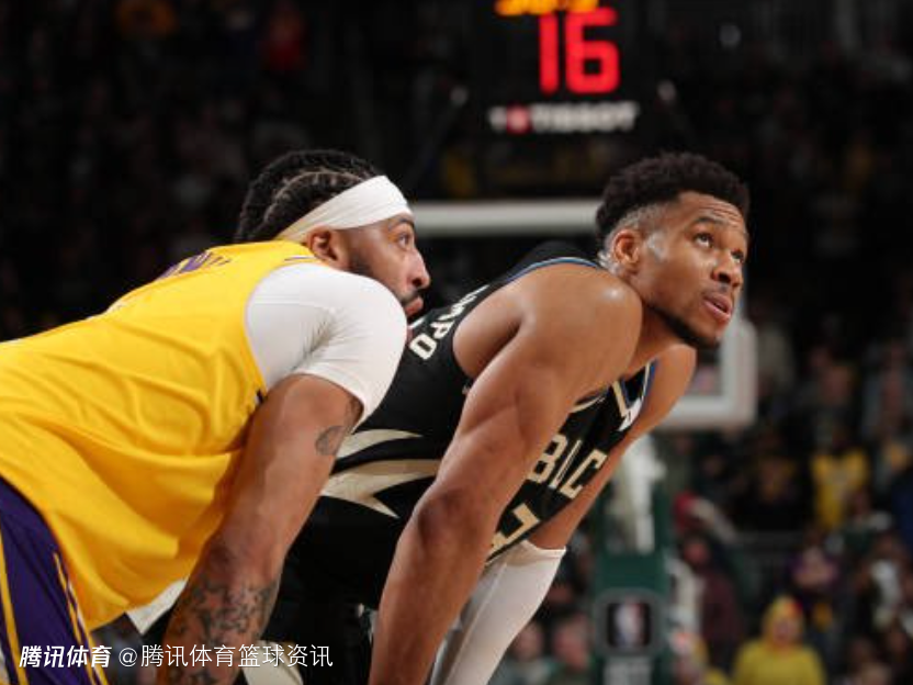 勇士可能在截止日前先行得到维金斯 再用巴特勒作为筹码换取浓眉或字母哥