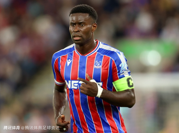 击败利物浦？英媒曝曼城自信领跑格伊争夺战 接近3000万镑完成交易