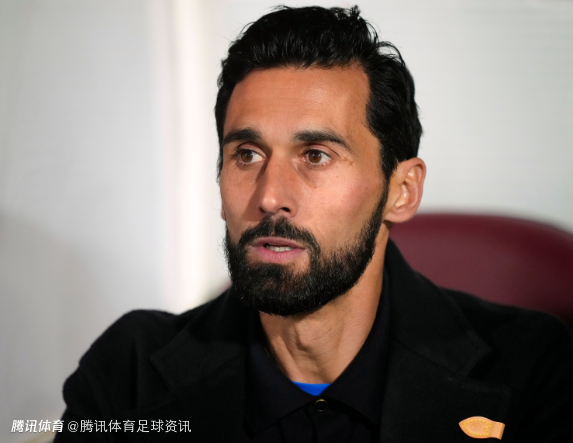 阿韦洛亚：球队缺乏强度节奏 整体表现不理想 没有借口必须拿出更高水准