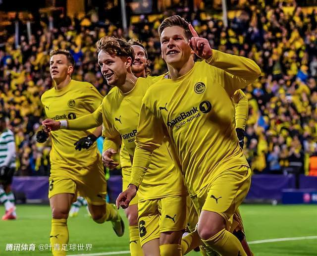 欧冠之夜 4队将晋级8强：皇马无忧 头号黑马冲击29年纪录