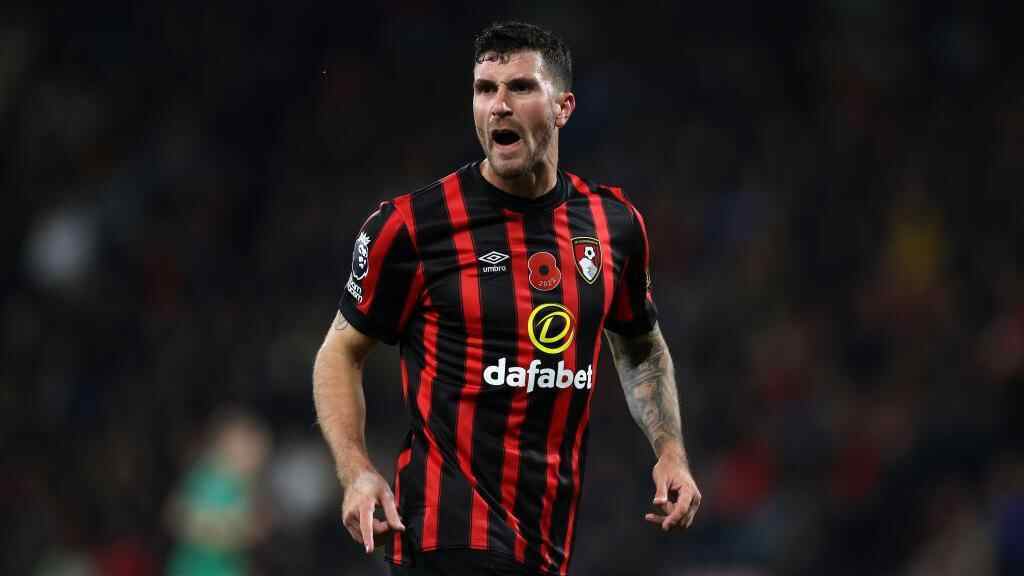 莫雷托：塞内西和切尔西、曼联保持密切联系，即将决定未来