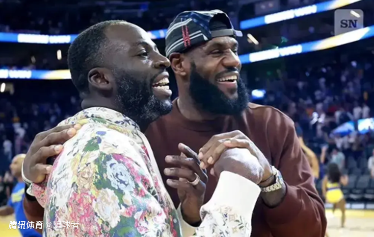 追梦预计出战湖人！库里伤停巴特勒报销 科尔：已经没什么可输的了