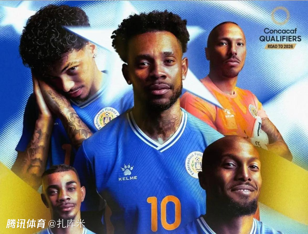 库拉索分乘5趟经济航班赴澳洲出战国足，申请使用9次换人调整