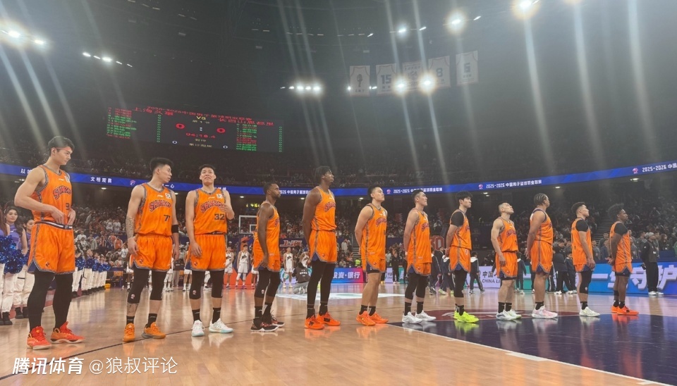 上海vs浙江前瞻：张镇麟王哲林重返主场欲反弹 李悦洲能否延续火热状态