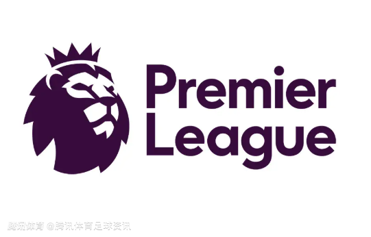 英超积分榜：阿森纳先赛7分领跑 曼城曼联位居二三 切尔西利物浦分列五六