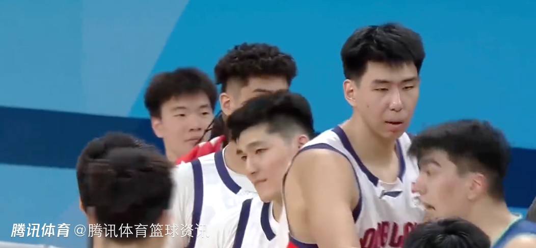 李祥波鲁吐布拉赛后爆发冲突！宁波总经理鲁吐布拉社媒发声：必须道歉