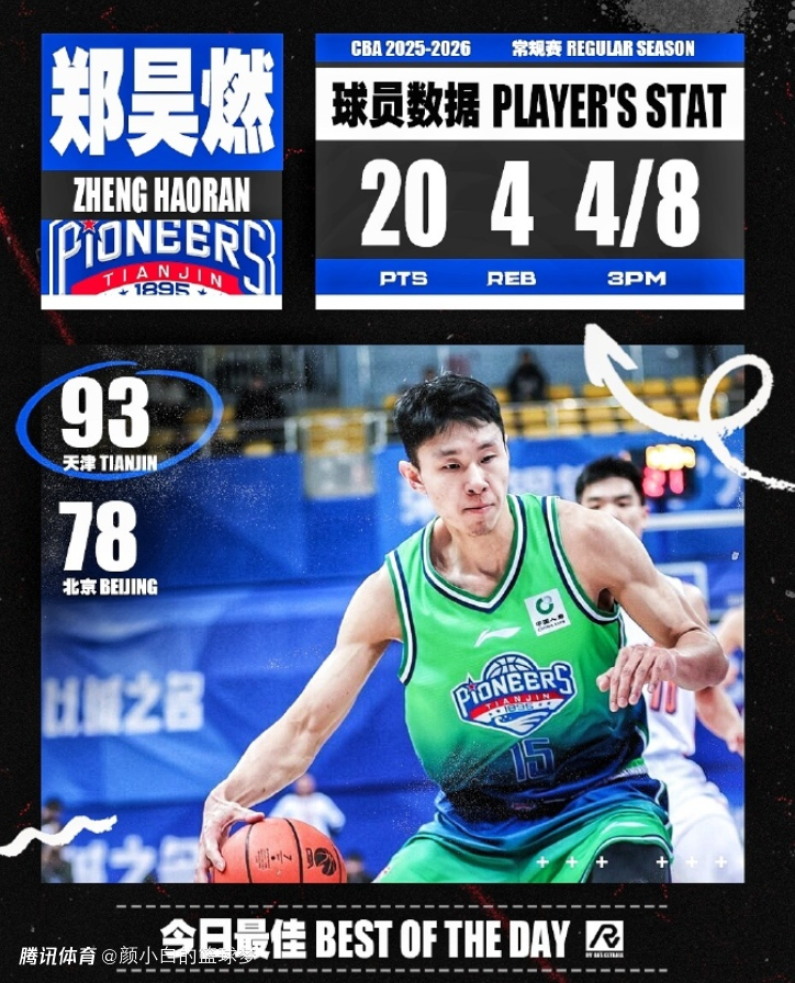 许利民末节DNP斯佩尔曼引热议：固执己见+无调整能力 杰曼8中1背锅