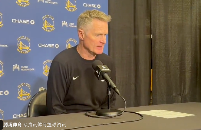 科尔：波神伤退后球队士气受到了影响 他一下场我们就失控了