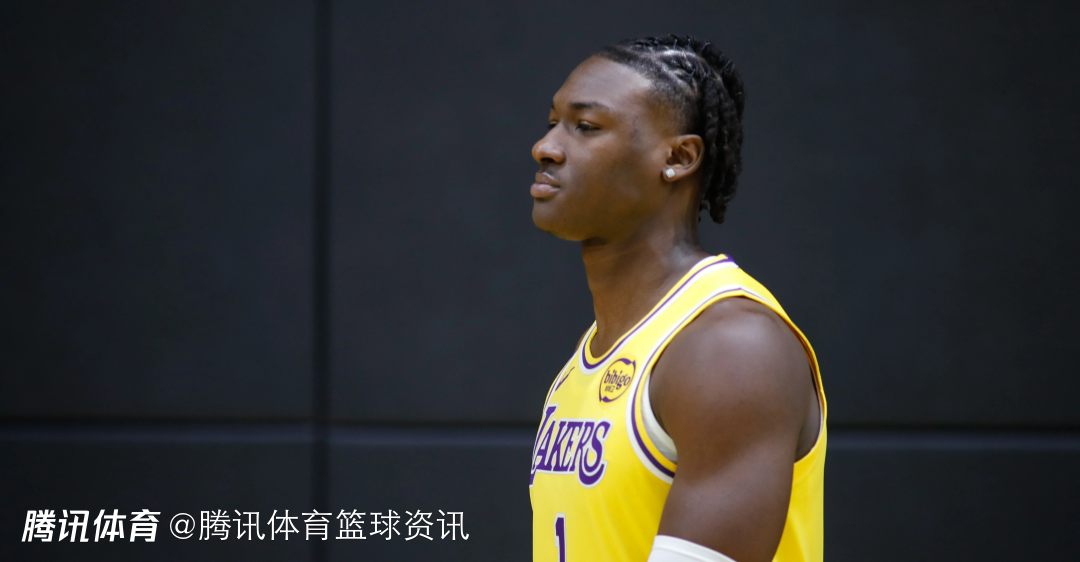 雷迪克谈蒂耶罗：他需要比赛历练 我们想给他机会但目前没有出场空间