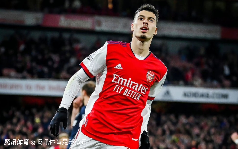 马丁内利：我们期望本赛季更进一步 努力保持欧冠+英超榜首位置