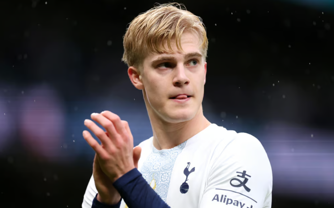 贝里瓦尔：德泽尔比是顶级教练，他的训练课非常有趣