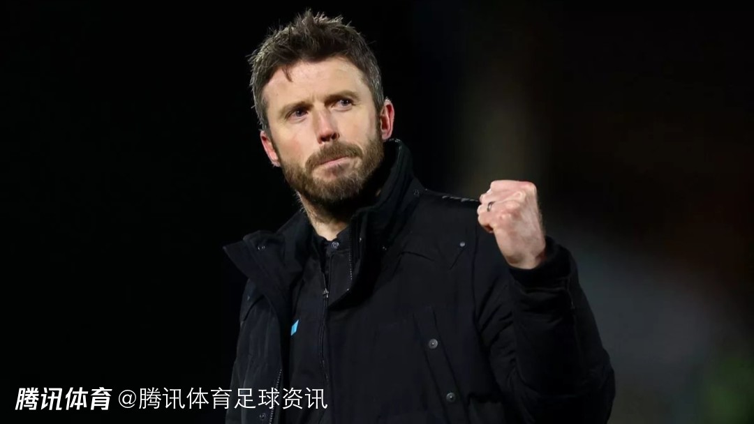 卡里克：曼联队内球员充满激情 愿意学习团结协作 这种工作环境非常好