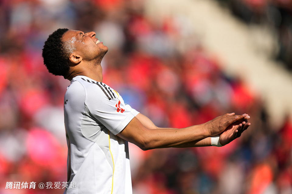 西甲大结局？巴萨绝杀+笑纳皇马输球大礼！剩8轮领先7分+主场踢德比