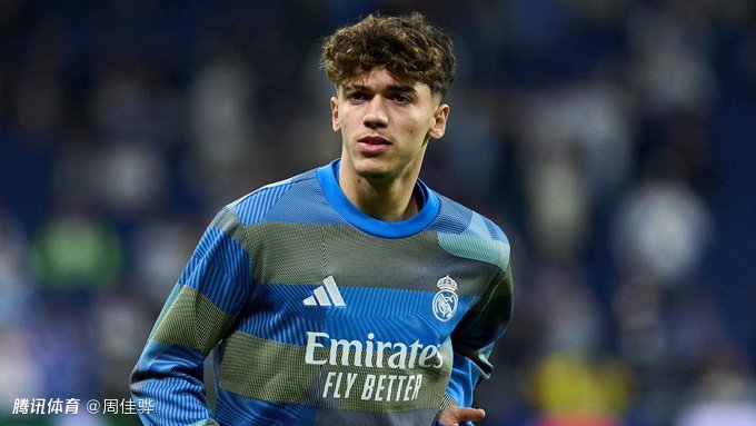 皮塔奇：维尼修斯的点球让我们稳住局势，客战曼城就是为了赢球