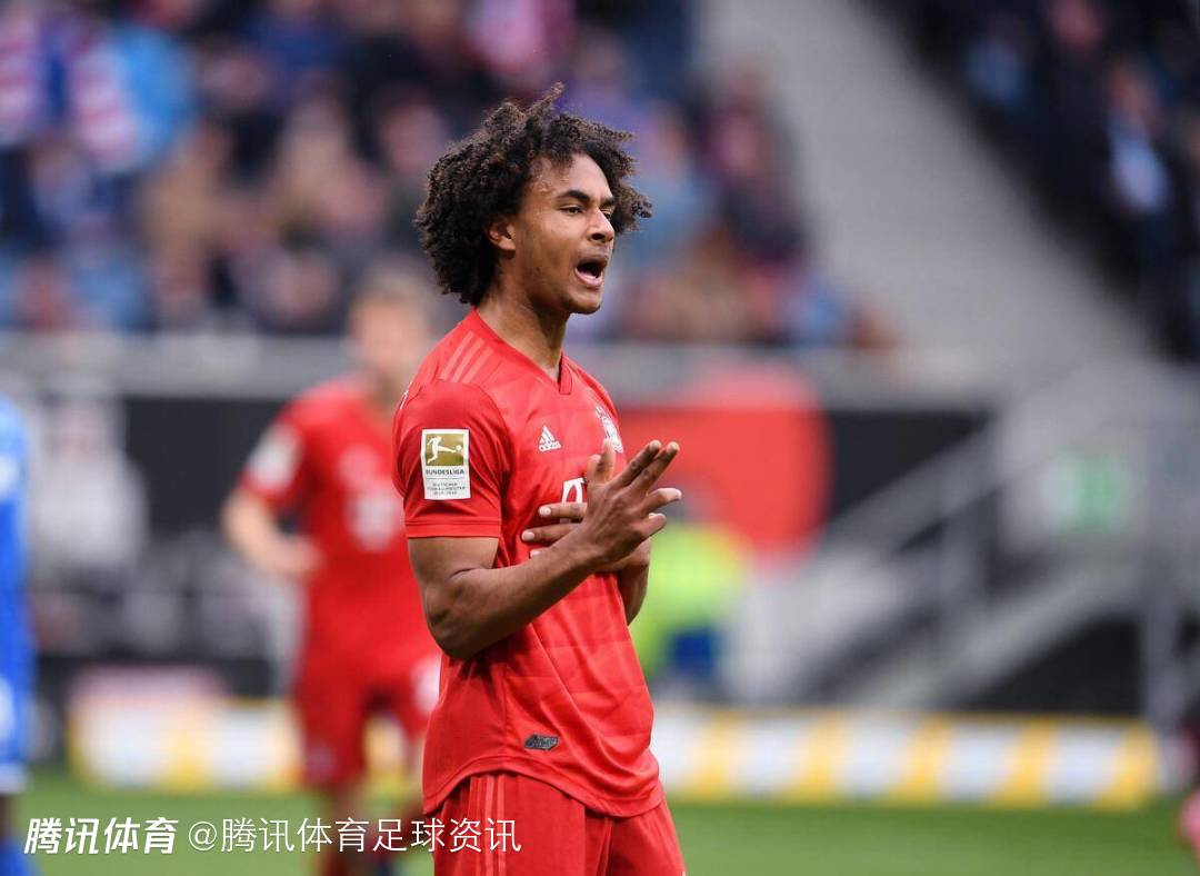 罗马诺：阿莫林下课影响齐尔克泽转会 罗马交易可能被推迟