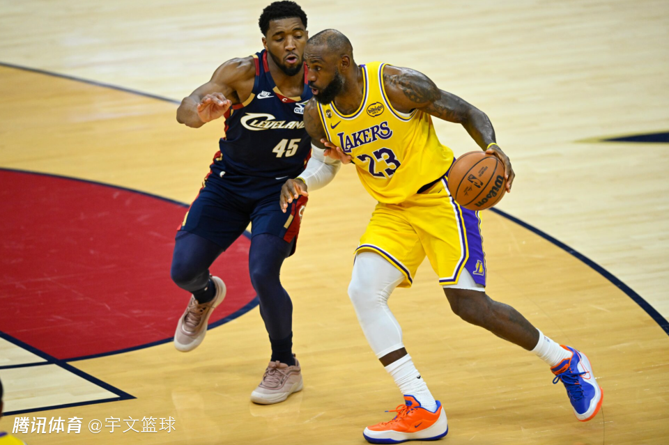 1日NBA前瞻：东契奇解禁复出对决哈登 快船关键卡位战欲三杀开拓者