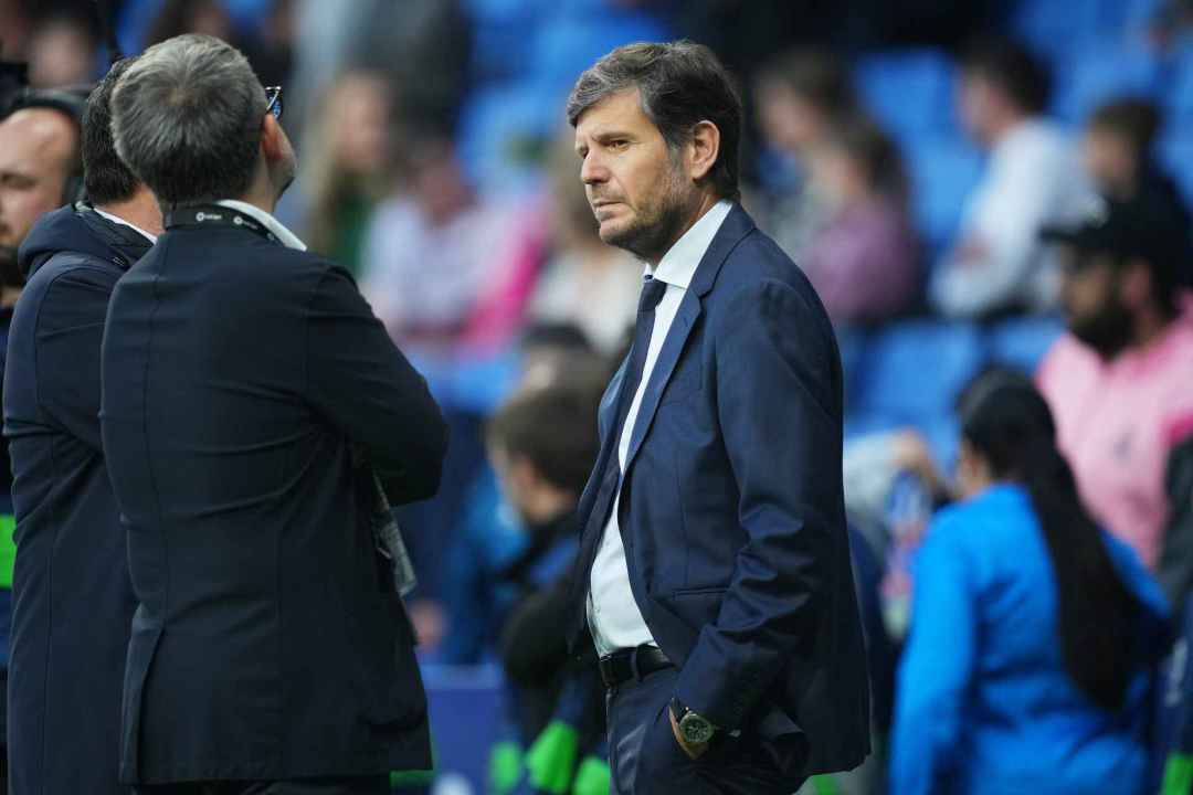 马竞总监：库巴西的红牌很明确，普比尔手球？当时还没开球呢