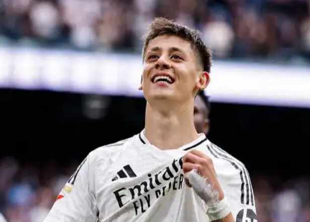 阿斯报：居莱尔肌肉不适将缺战贝蒂斯，阿森西奥有望复出