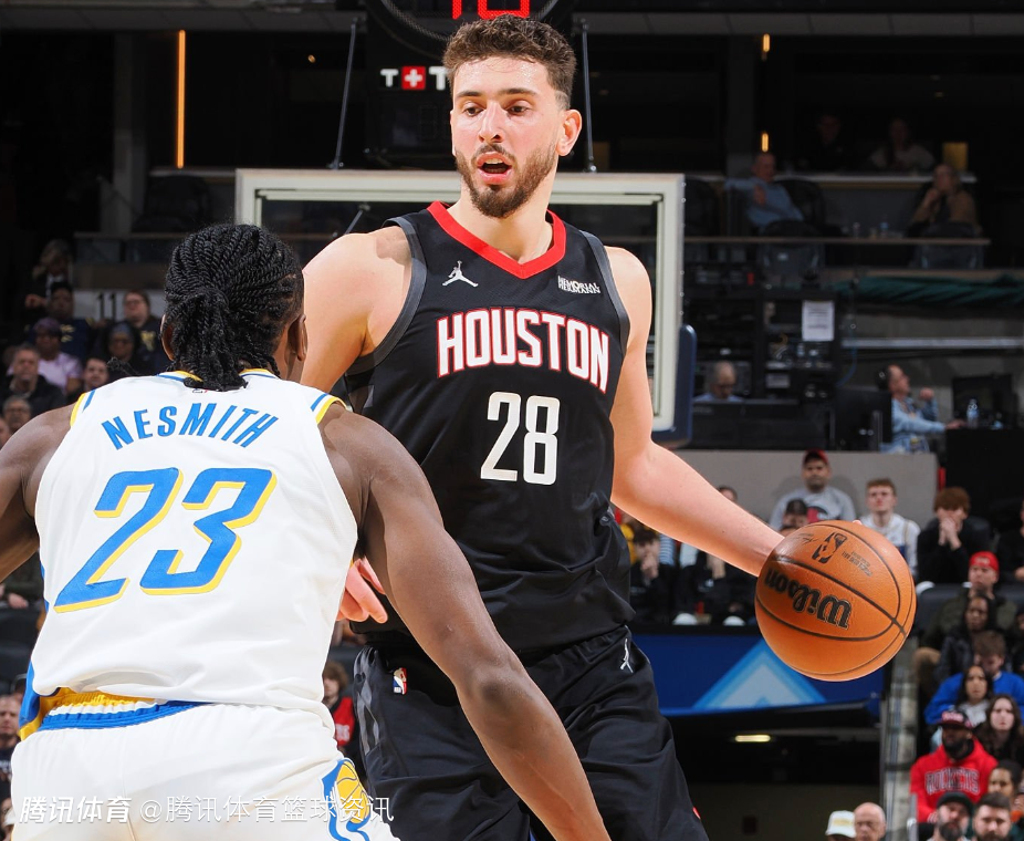 申京：这次没能再入选全明星挺失望 我只能更刻苦训练严格要求自己