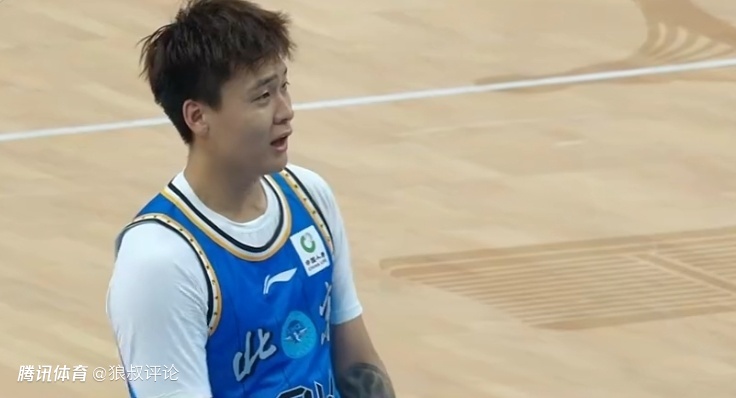 北京vs山东前瞻：新外援贝利有望登场PK高诗岩 邱彪禁赛无缘现场指挥