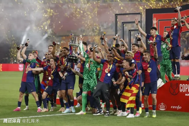 巴萨退出欧超不会遭受3亿欧元重罚，但损失460万初始投资