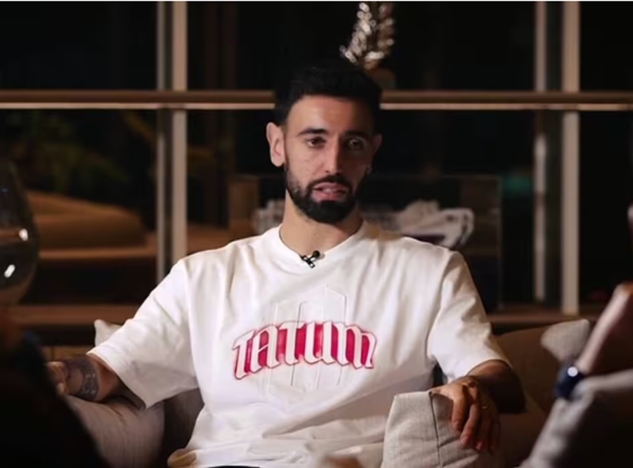 沙特愿6500万签B费给其高薪！B费或再拒绝，自曝希望到西甲踢球