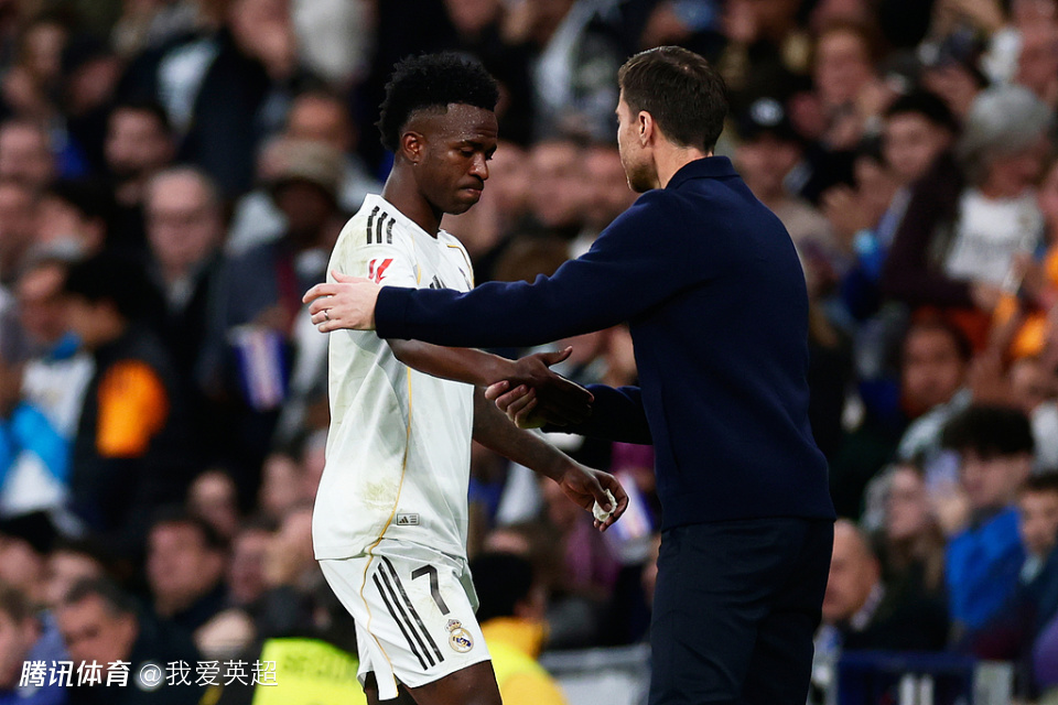 重磅！曝切尔西冬窗1.35亿镑报价熊皇，皇马考虑出售，18场0球遭狂嘘