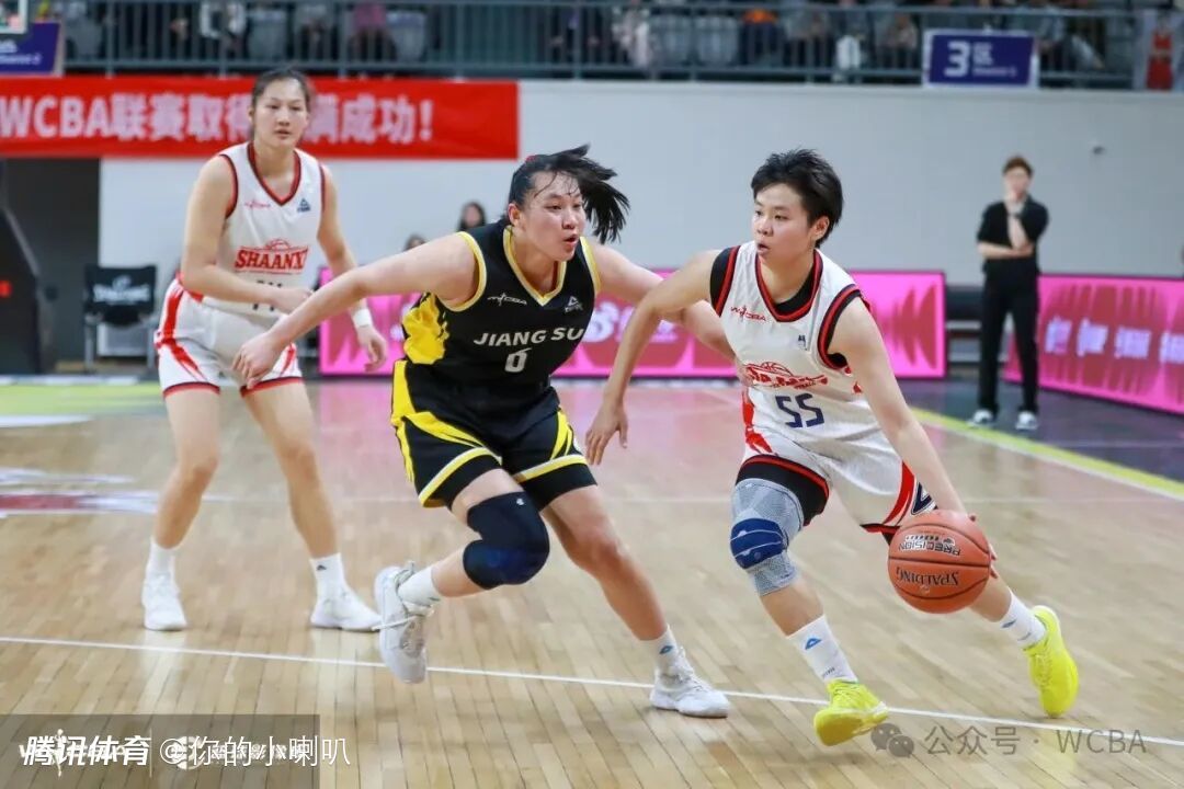 WCBA常规赛第17轮综述：武桐桐22分新疆胜山东 王丽丽24+11石家庄不敌上海 