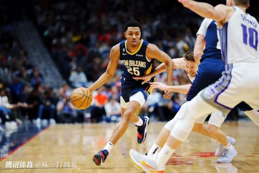 下一笔N换1大交易，主角是他？