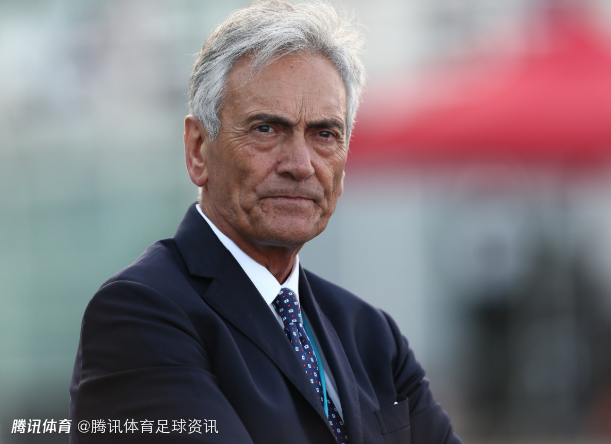 意大利参议院副主席：足协主席必须立即辞职 这是前所未有的国家耻辱