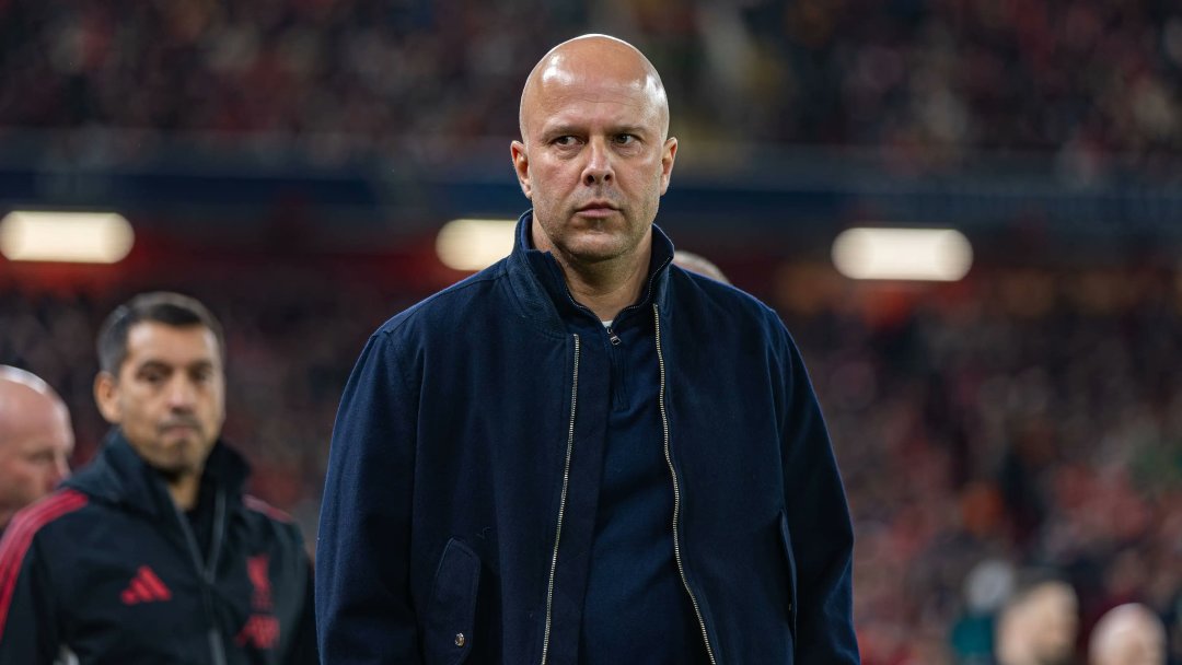 全力备战欧冠？利物浦目前三线全部出局，仅欧冠仍有争冠希望