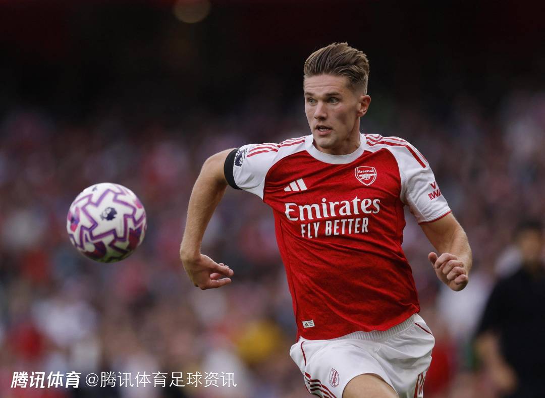 TA：欧冠进球难掩英超低迷 约克雷斯跑动积极性与机会转化效率受质疑