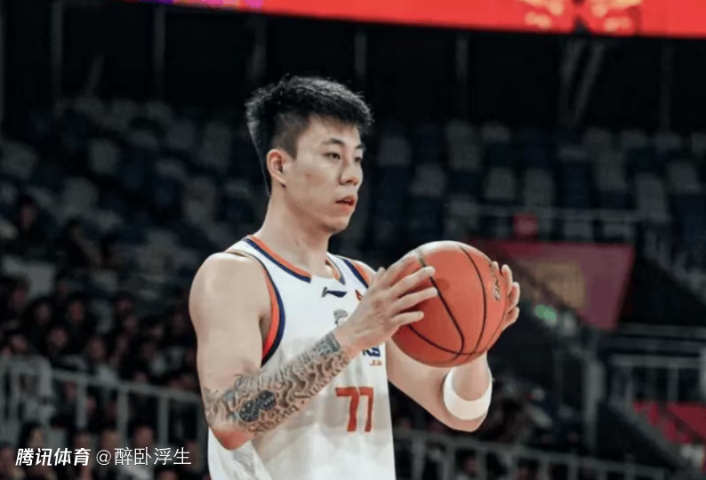 张镇麟23+5三分上海双杀广东 怀特塞德28+13萨姆纳32+9