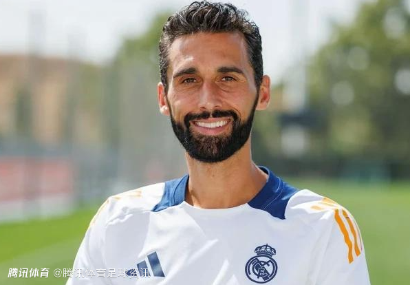 西媒曝皇马选阿韦洛亚是无奈之举 因齐达内、克洛普、孔蒂都无法上任