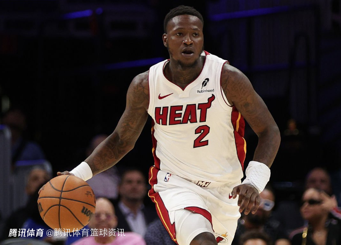 热火预计会在本周五裁掉罗齐尔 有机会补充一名替代球员