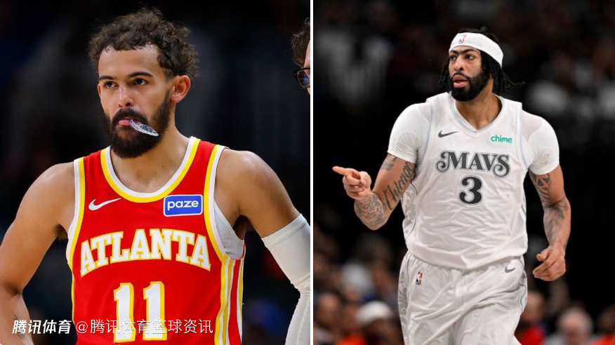 点谁呢？联盟内部对于摆烂球队交易受伤球员行为 存在一定程度的不满