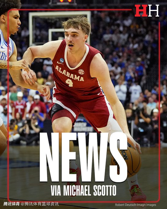 篮网将与尼尔森签下10天短合同 球员效力长岛篮网时场均贡献11分