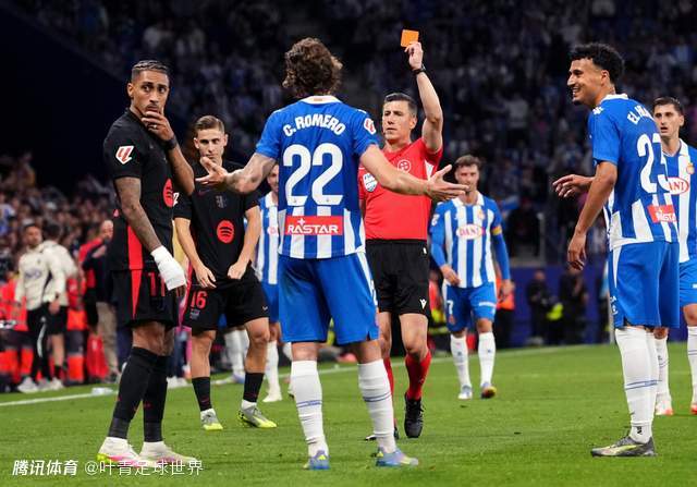 巴萨前瞻：西甲同城德比 剑指双杀+7连胜 门神反戈旧主