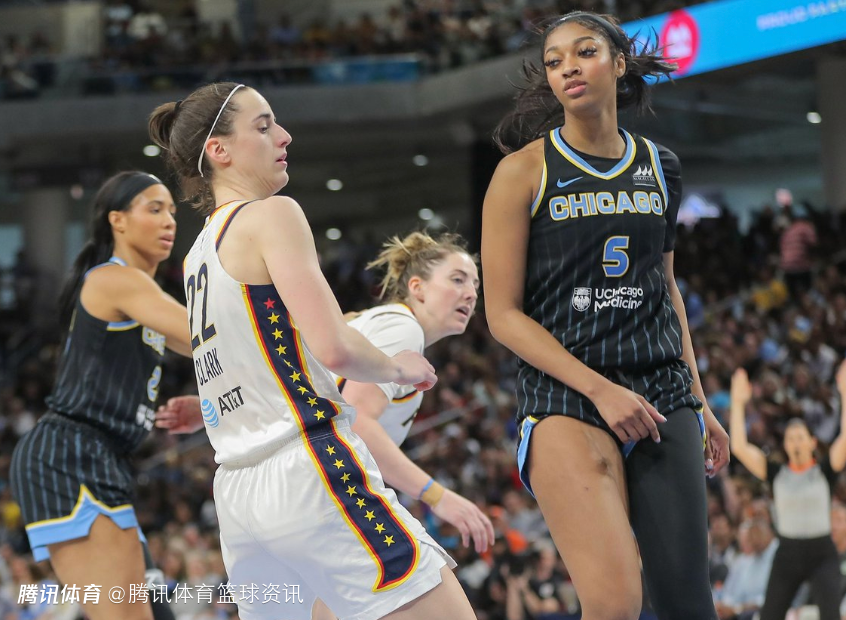 WNBA球员内部有分歧！罢工争议升级 新赛季或面临推迟