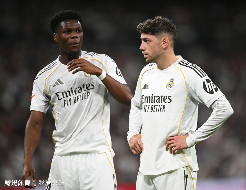 耻辱的1-1？皇马3场不胜！本轮后或被巴萨甩开9分，赛季即将四大皆空